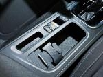 renault-megane-2021-hibrido-a-gasolina-1598cc