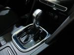 renault-megane-2021-hibrido-a-gasolina-1598cc