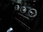 renault-megane-2021-hibrido-a-gasolina-1598cc