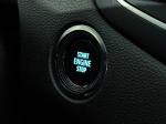 renault-megane-2021-hibrido-a-gasolina-1598cc