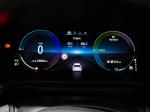 renault-megane-2021-hibrido-a-gasolina-1598cc
