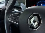 renault-megane-2021-hibrido-a-gasolina-1598cc