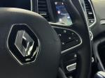 renault-megane-2021-hibrido-a-gasolina-1598cc