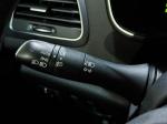 renault-megane-2021-hibrido-a-gasolina-1598cc