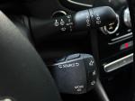 renault-megane-2021-hibrido-a-gasolina-1598cc