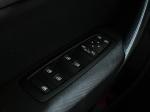 renault-megane-2021-hibrido-a-gasolina-1598cc