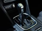 renault-megane-2021-hibrido-a-gasolina-1598cc