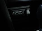 renault-megane-2021-hibrido-a-gasolina-1598cc