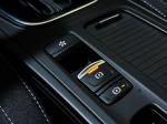 renault-megane-2021-hibrido-a-gasolina-1598cc