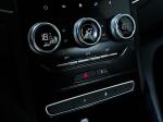renault-megane-2021-hibrido-a-gasolina-1598cc