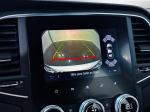 renault-megane-2021-hibrido-a-gasolina-1598cc
