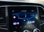 renault-megane-2021-hibrido-a-gasolina-1598cc