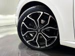 renault-megane-2021-hibrido-a-gasolina-1598cc