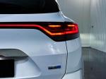 renault-megane-2021-hibrido-a-gasolina-1598cc