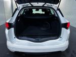renault-megane-2021-hibrido-a-gasolina-1598cc
