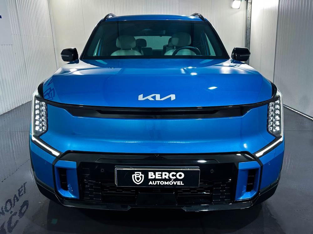 kia-ev9-2023-eletrico-0cc