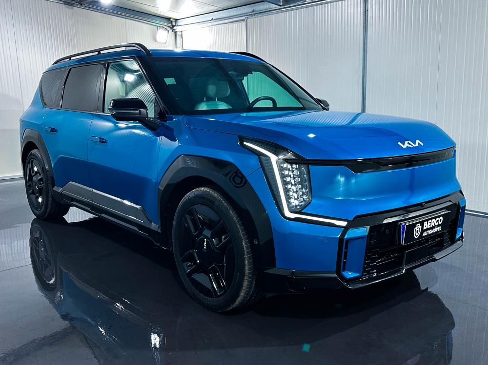 kia-ev9-2023-eletrico-0cc