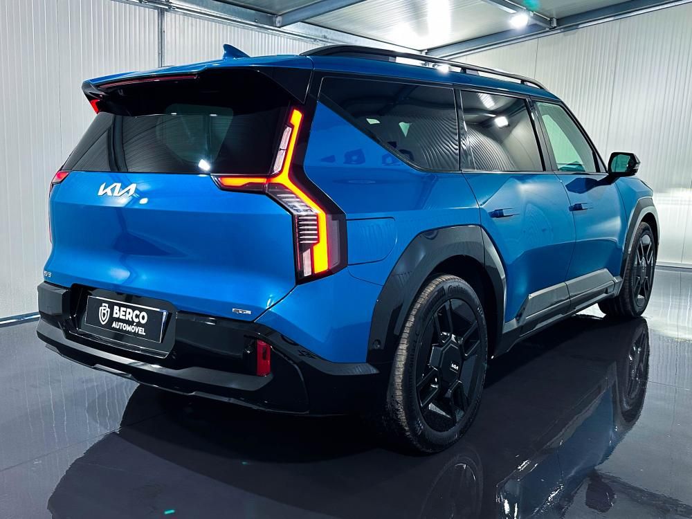 kia-ev9-2023-eletrico-0cc