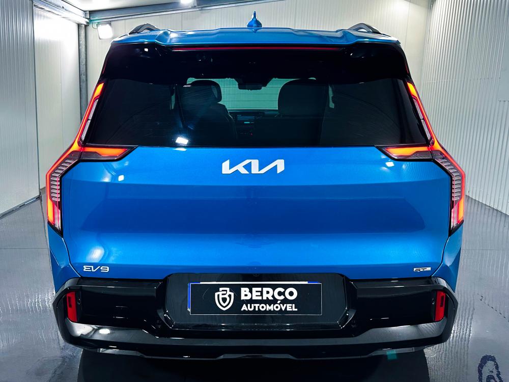 kia-ev9-2023-eletrico-0cc