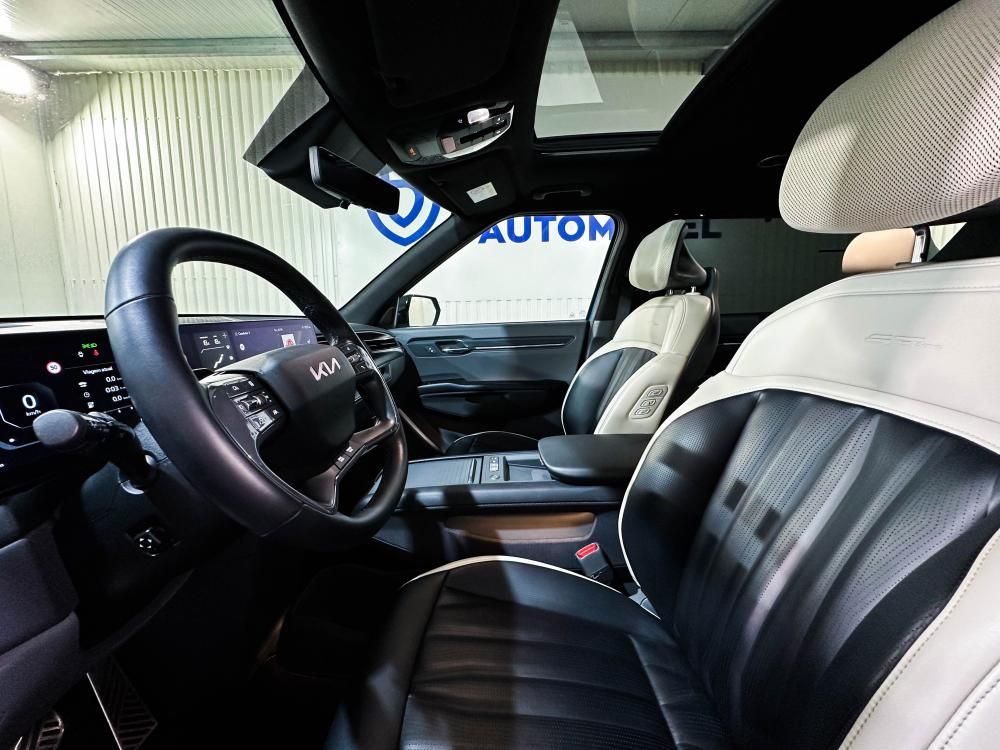 kia-ev9-2023-eletrico-0cc