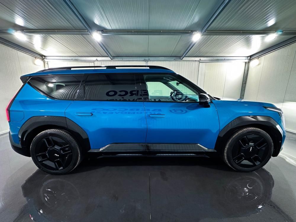 kia-ev9-2023-eletrico-0cc