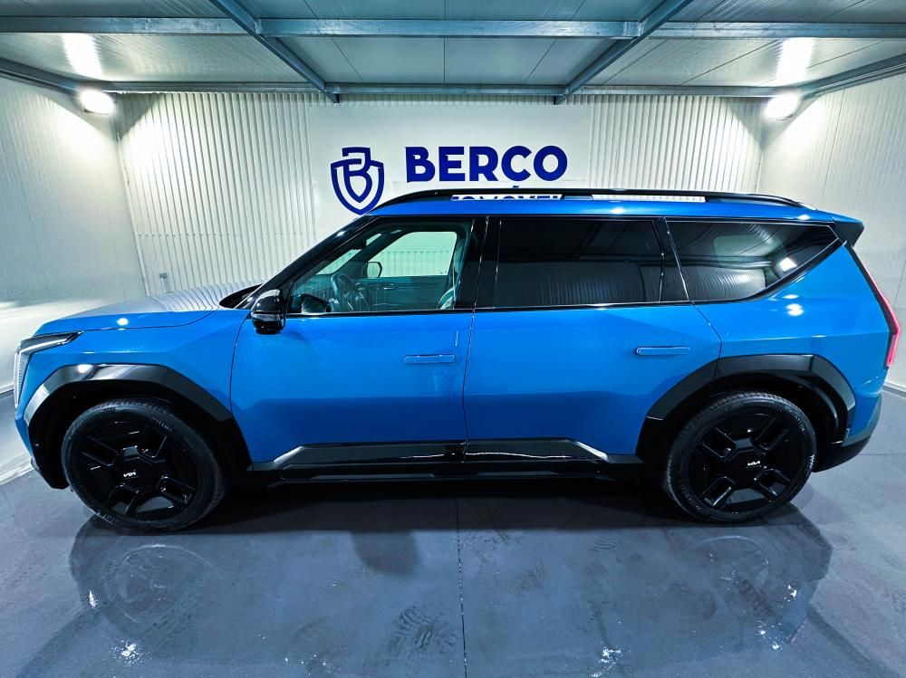 kia-ev9-2023-eletrico-0cc