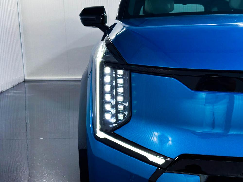 kia-ev9-2023-eletrico-0cc