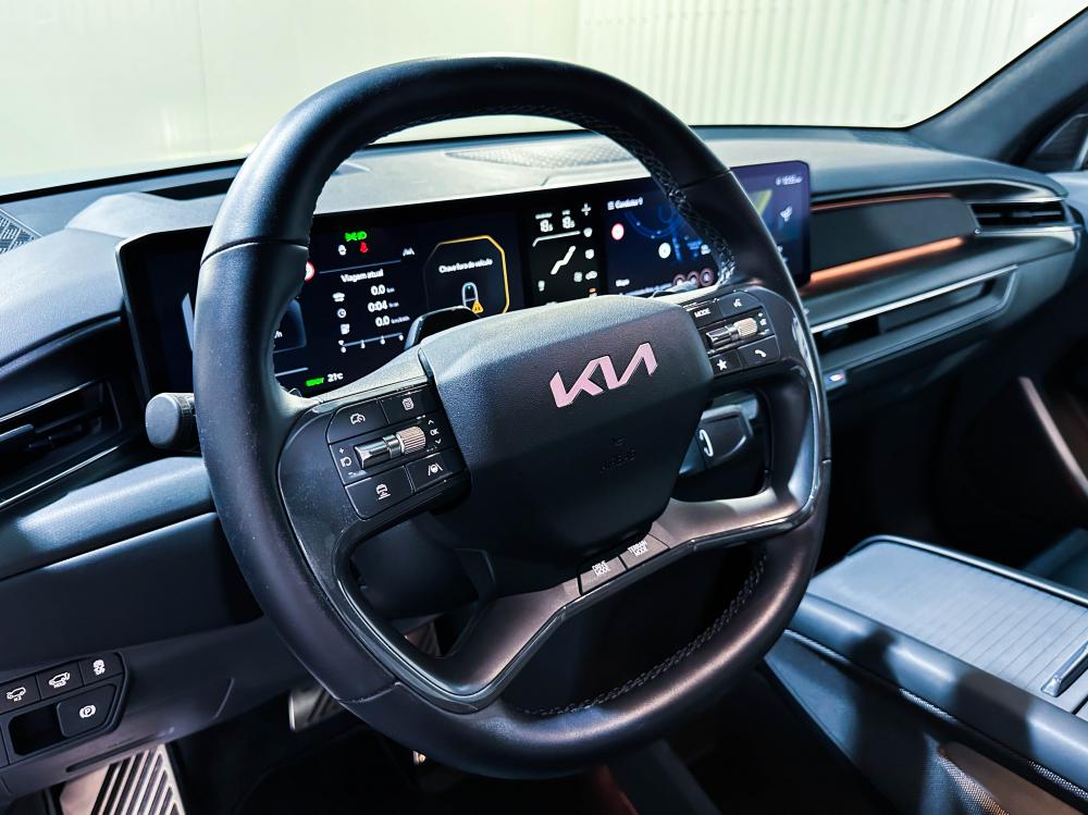 kia-ev9-2023-eletrico-0cc