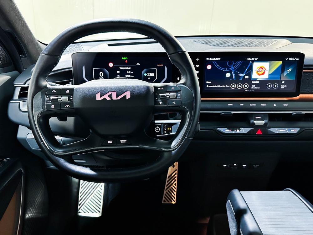 kia-ev9-2023-eletrico-0cc