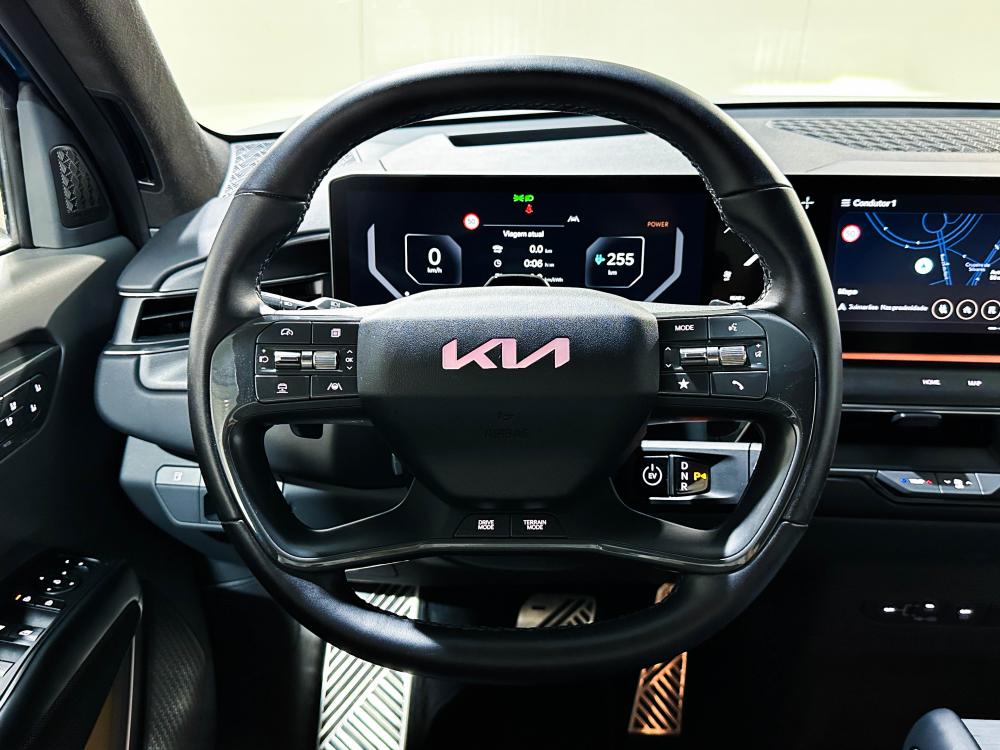 kia-ev9-2023-eletrico-0cc