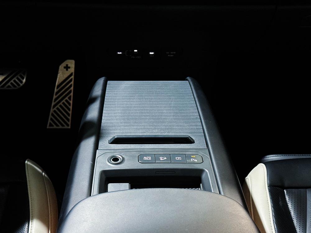 kia-ev9-2023-eletrico-0cc