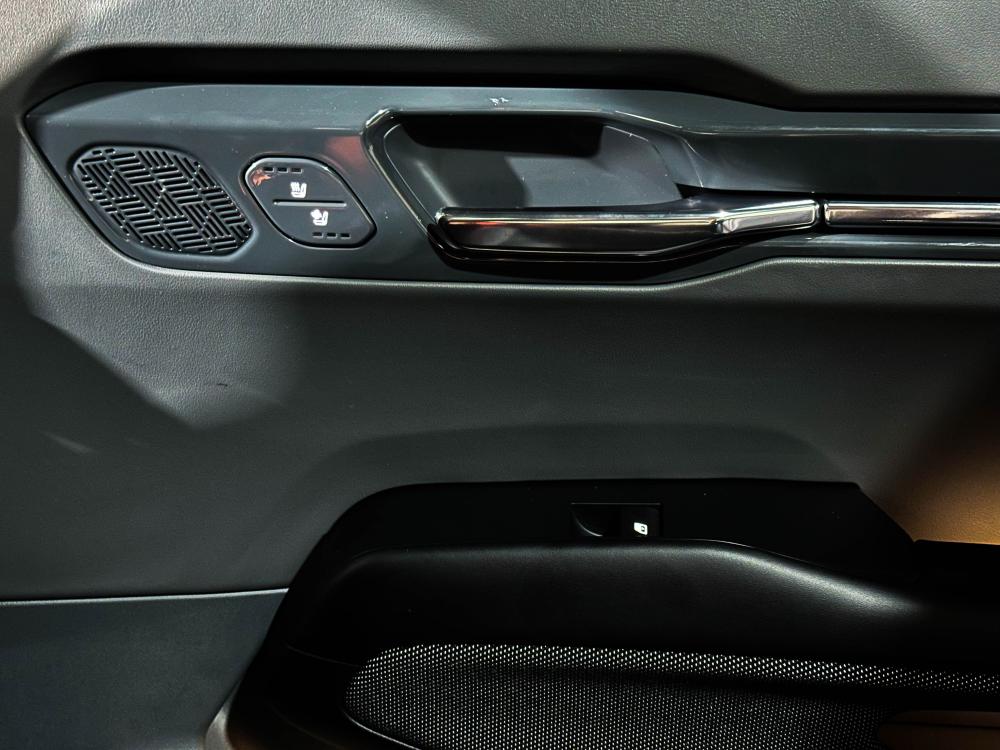 kia-ev9-2023-eletrico-0cc