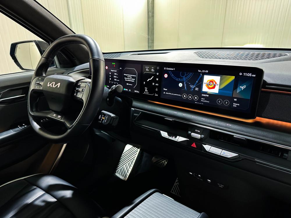 kia-ev9-2023-eletrico-0cc