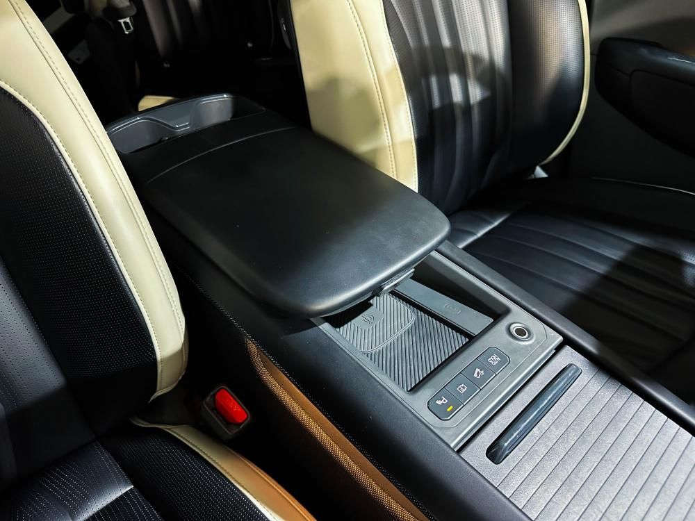 kia-ev9-2023-eletrico-0cc