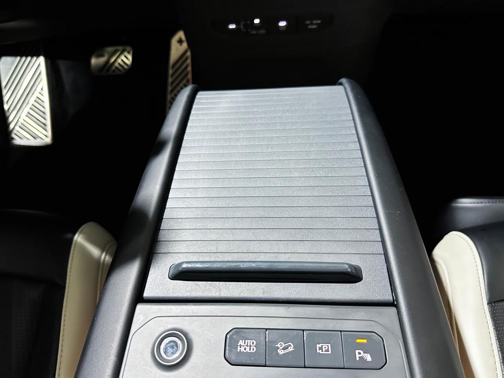 kia-ev9-2023-eletrico-0cc