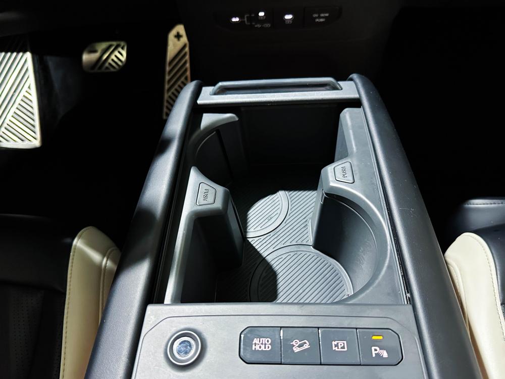 kia-ev9-2023-eletrico-0cc