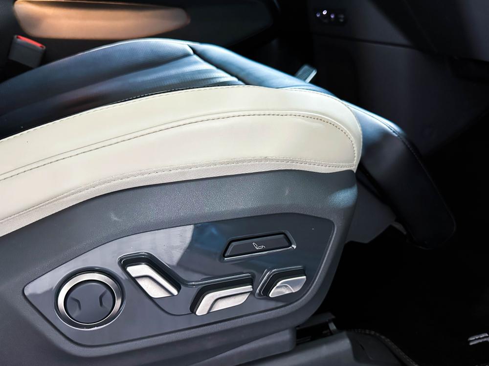 kia-ev9-2023-eletrico-0cc