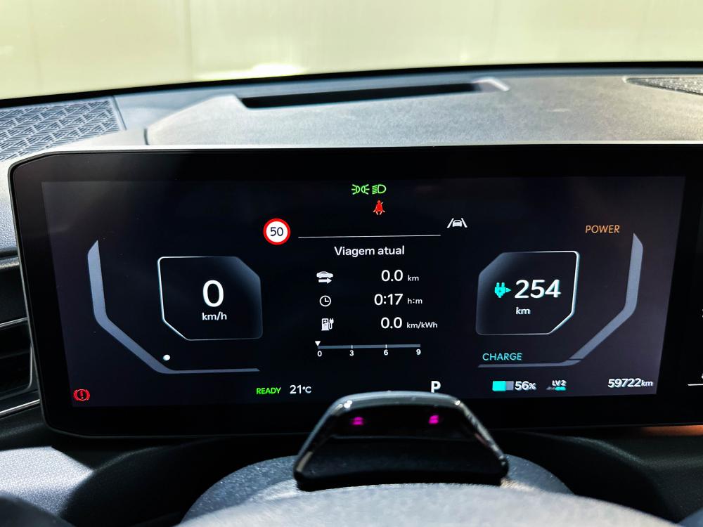 kia-ev9-2023-eletrico-0cc