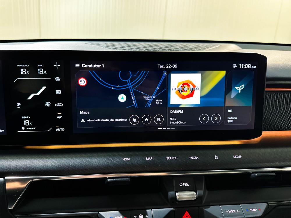 kia-ev9-2023-eletrico-0cc