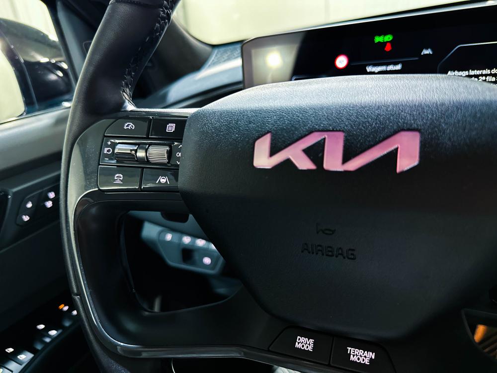 kia-ev9-2023-eletrico-0cc