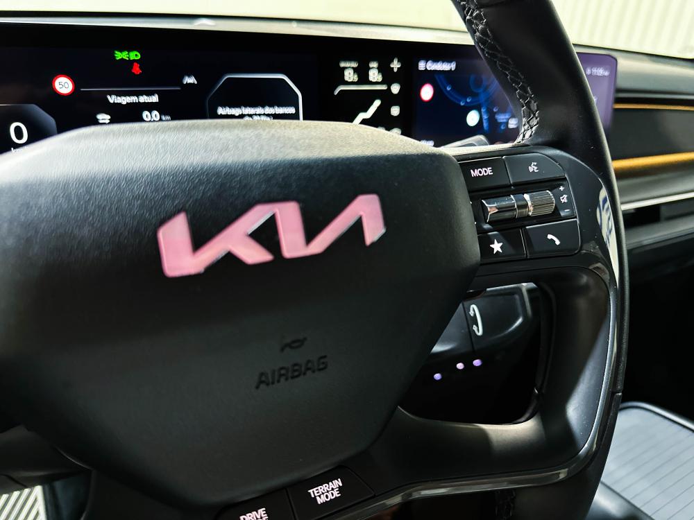 kia-ev9-2023-eletrico-0cc