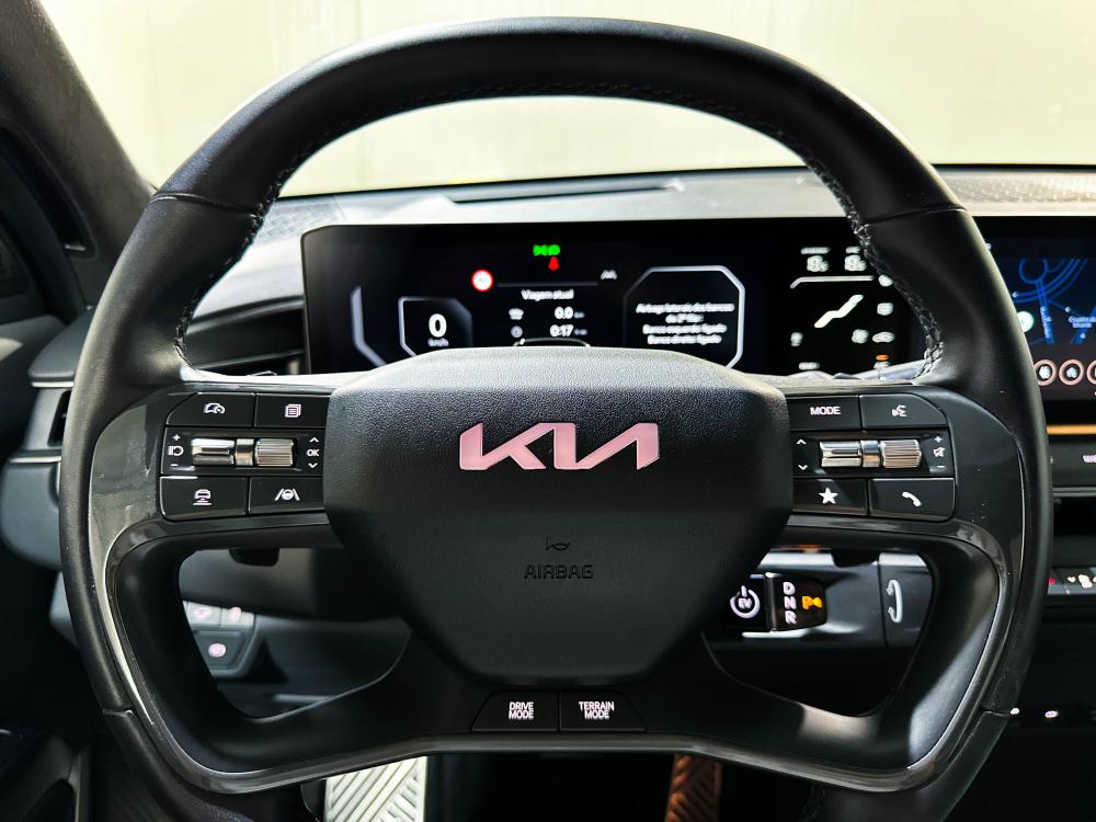 kia-ev9-2023-eletrico-0cc
