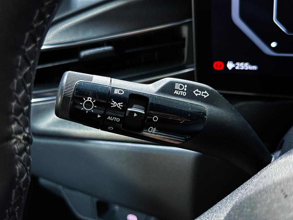 kia-ev9-2023-eletrico-0cc