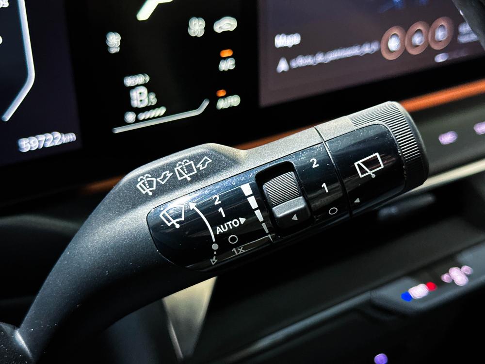 kia-ev9-2023-eletrico-0cc