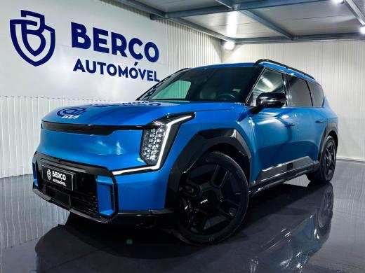 kia-ev9-2023-eletrico-0cc