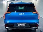 kia-ev9-2023-eletrico-0cc