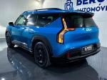 kia-ev9-2023-eletrico-0cc