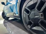 kia-ev9-2023-eletrico-0cc