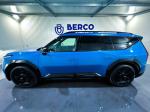 kia-ev9-2023-eletrico-0cc