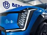 kia-ev9-2023-eletrico-0cc